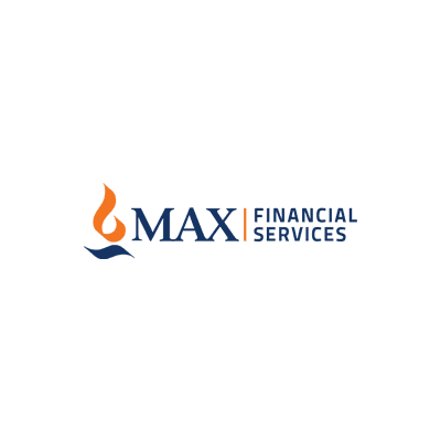 Max Life Insurance logo
