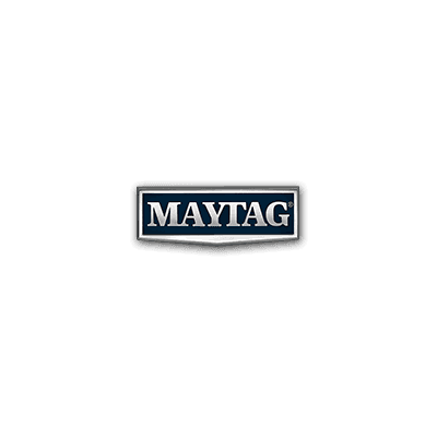 Maytag logo