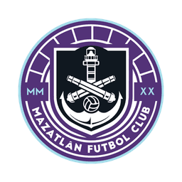 Mazatlán