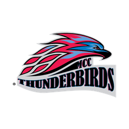 MCC Thunderbirds
