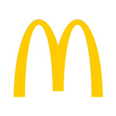 McDonald’s logo