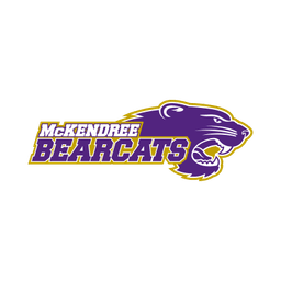 McKendree Bearcats