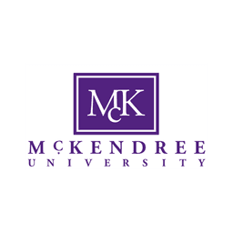 McKendree University