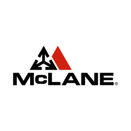McLane Company