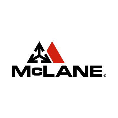 McLane Company logo