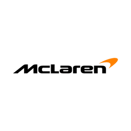 McLaren