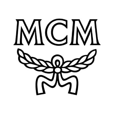 MCM Worldwide color logo