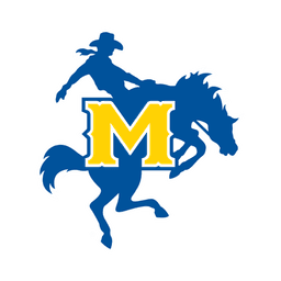 McNeese Cowboys and Cowgirls