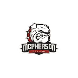 McPherson Bulldogs