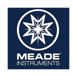 Meade Instruments