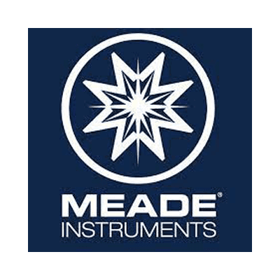 Meade Instruments logo