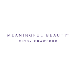 Meaningful Beauty