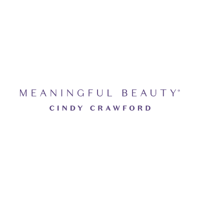 Meaningful Beauty logo