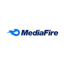 MediaFire