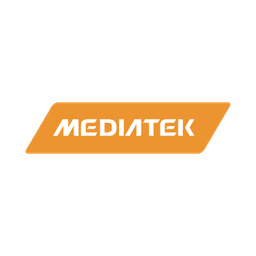 Mediatek