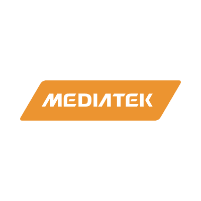 Mediatek logo