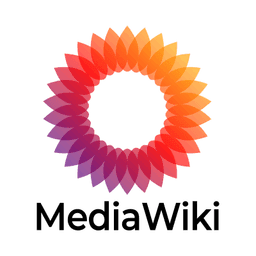 MediaWiki