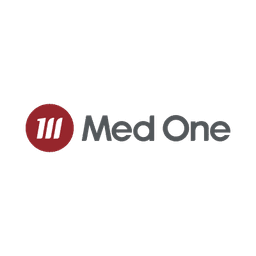 Med One
