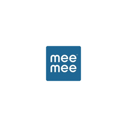Meemee