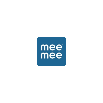 Meemee logo