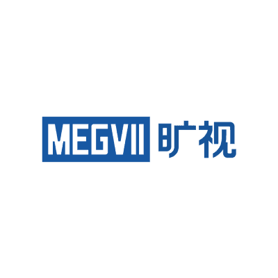 Megvii logo