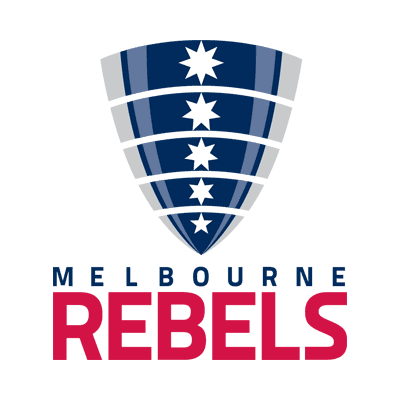 Melbourne Rebels logo