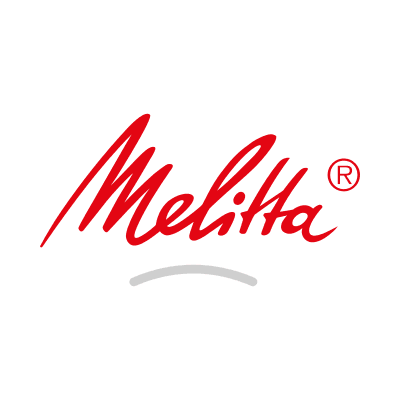 Melitta color logo