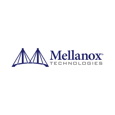 Mellanox Technologies logo