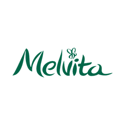 Melvita