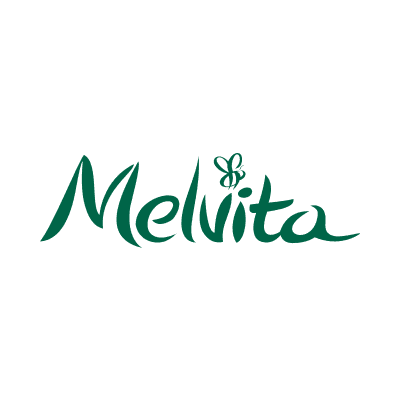 Melvita logo