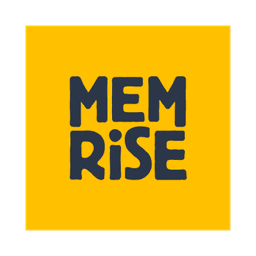 Memrise