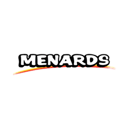 Menards