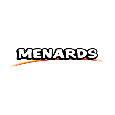 Menards logo