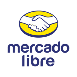 Mercado Livre