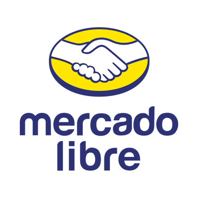 Mercado Livre logo