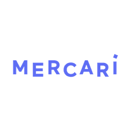 Mercari