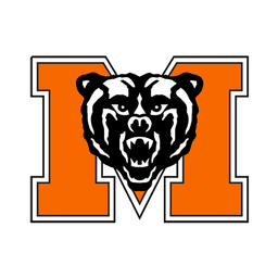 Mercer Bears