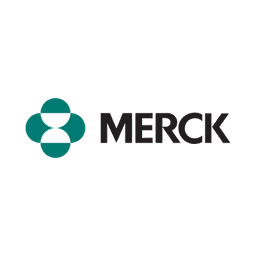 Merck & Co.