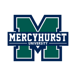 Mercyhurst Lakers