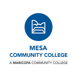 Mesa Community College