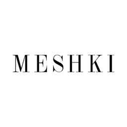 Meshki