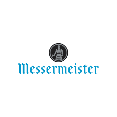 Messermeister color logo