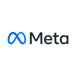 Meta Platforms