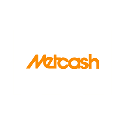 Metcash Limited