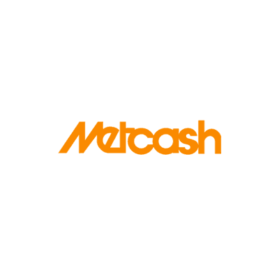 Metcash Limited color logo