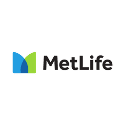 MetLife