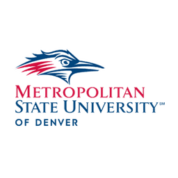 Metropolitan State University of Denver (MSU)