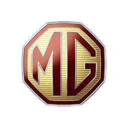 MG