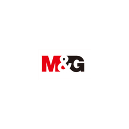 M&G Stationery