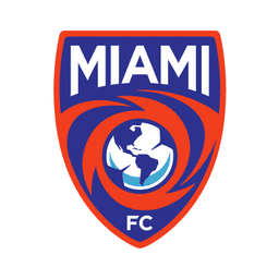 Miami FC
